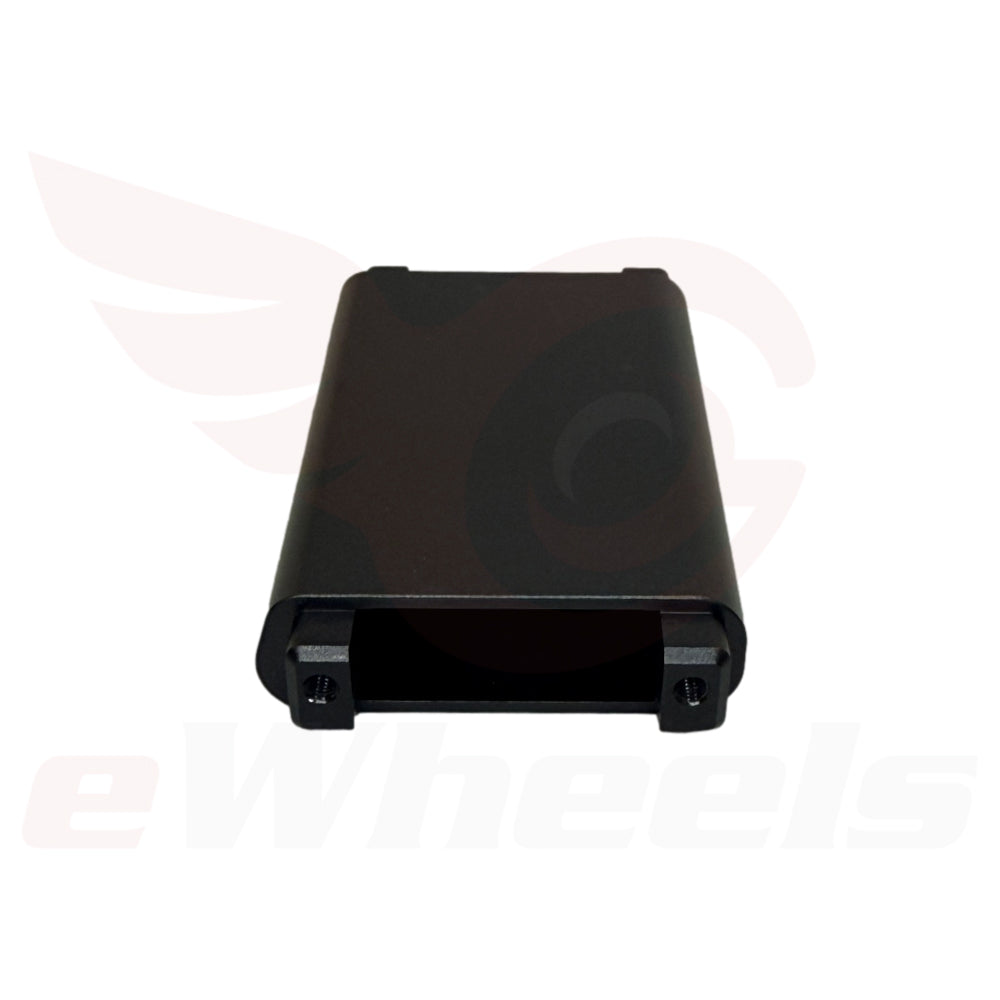 Begode X-Way: Front Handle Cross-bar