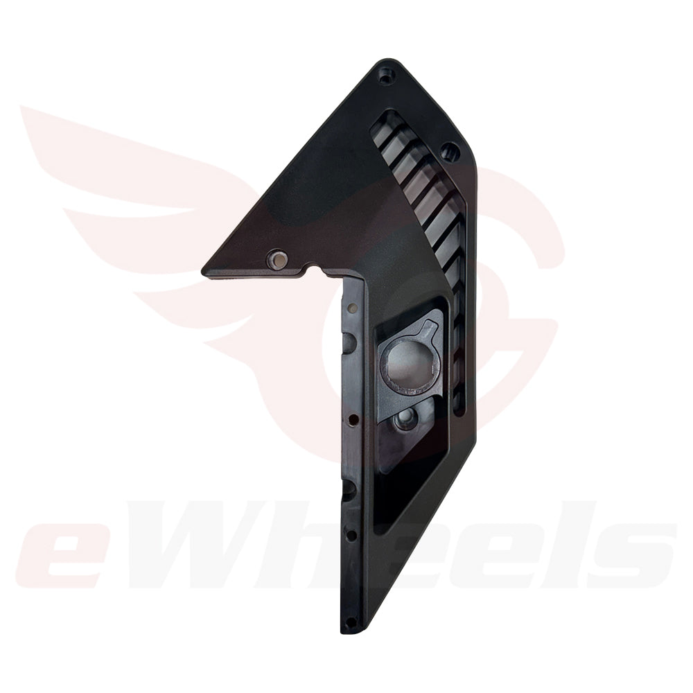 Begode X-Way: Front Handle Bracket, Right