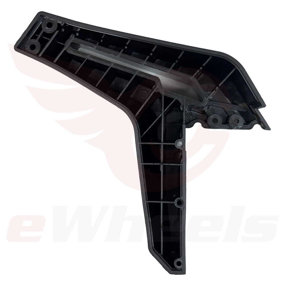 Begode X-Way: Rear Handle Bracket, Left