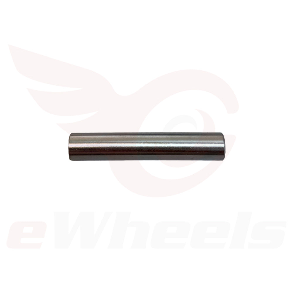 Begode X-Way: Suspension Linkage Pin, Short