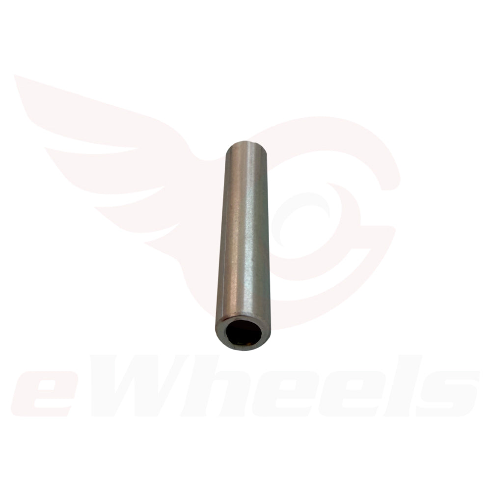 Begode X-Way: Suspension Linkage Pin, Short