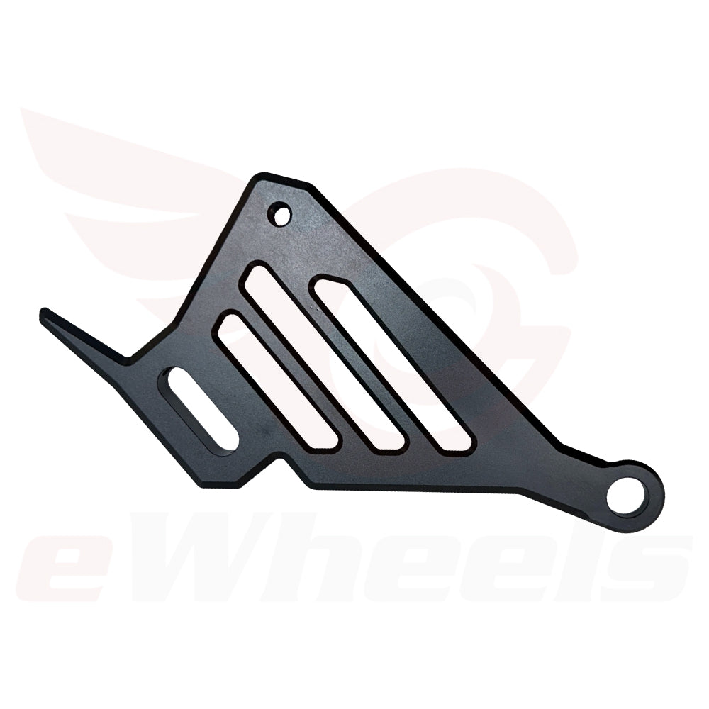 Begode X-Way: Large Suspension Linkage, Left
