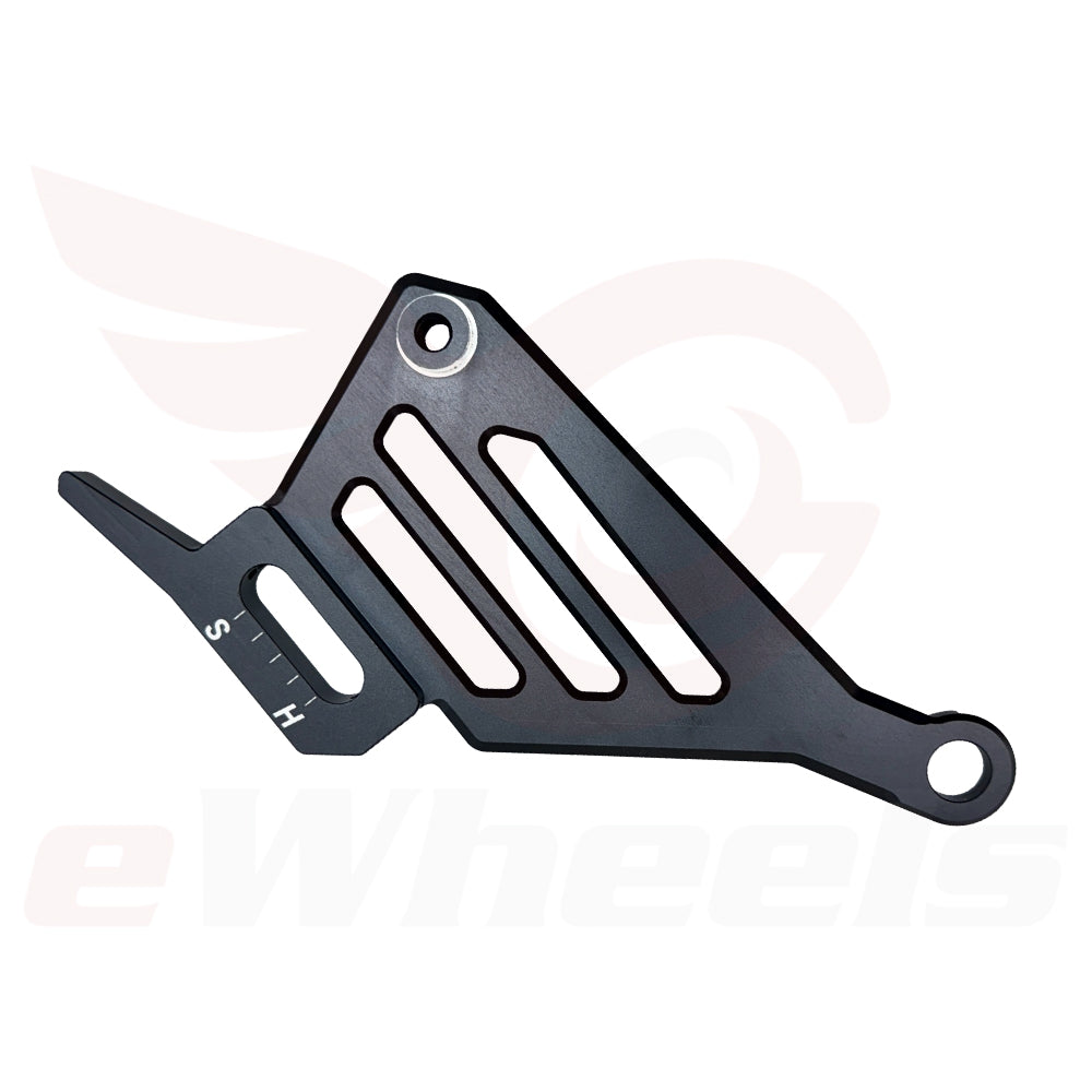 Begode X-Way: Large Suspension Linkage, Right