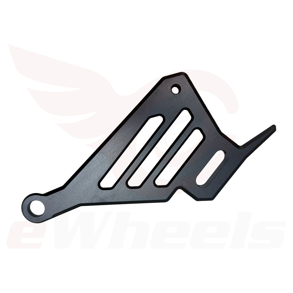 Begode X-Way: Large Suspension Linkage, Right