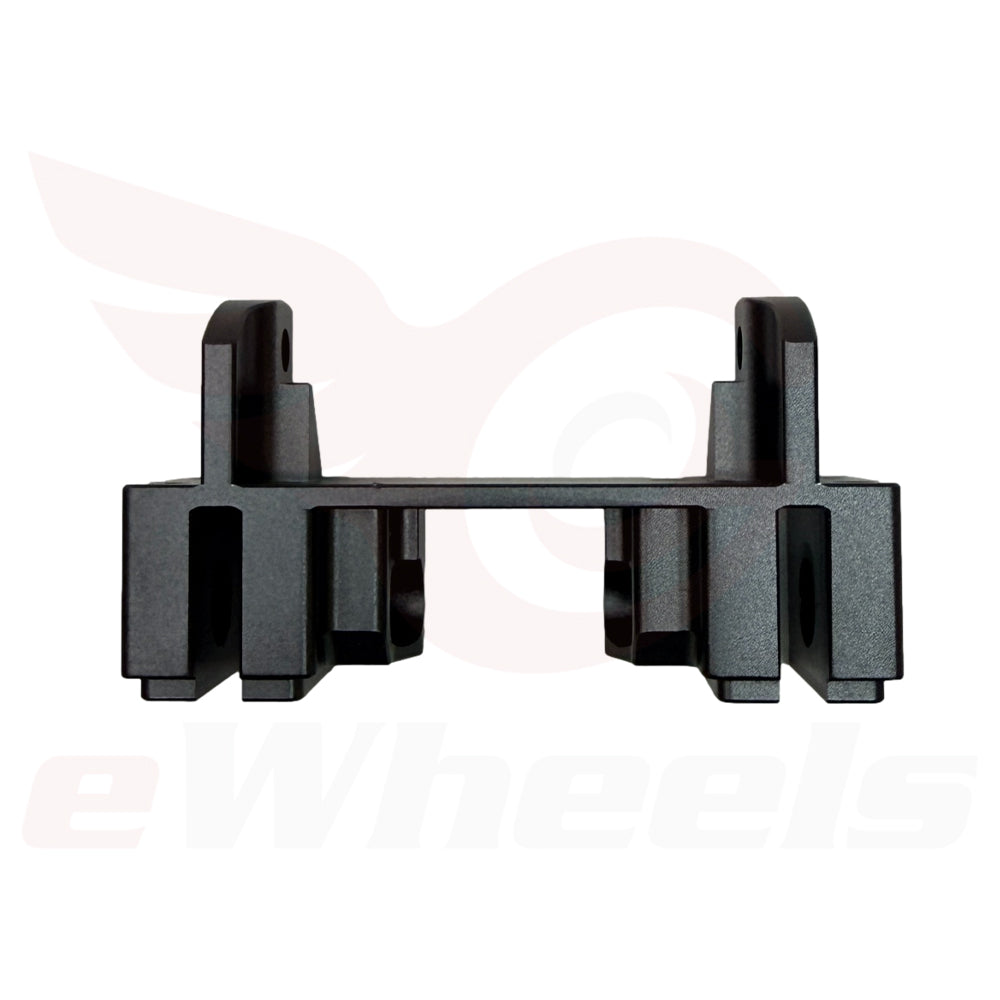 Begode X-Way: Suspension Pivot Mounting Block
