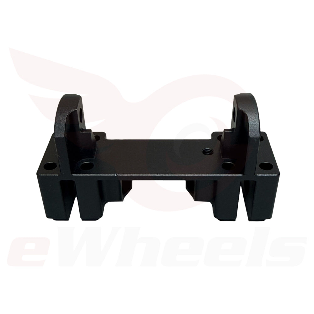 Begode X-Way: Suspension Pivot Mounting Block