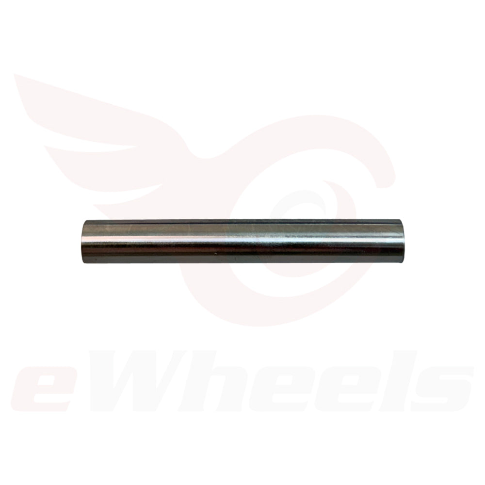 Begode X-Way: Suspension Linkage Pin, Long