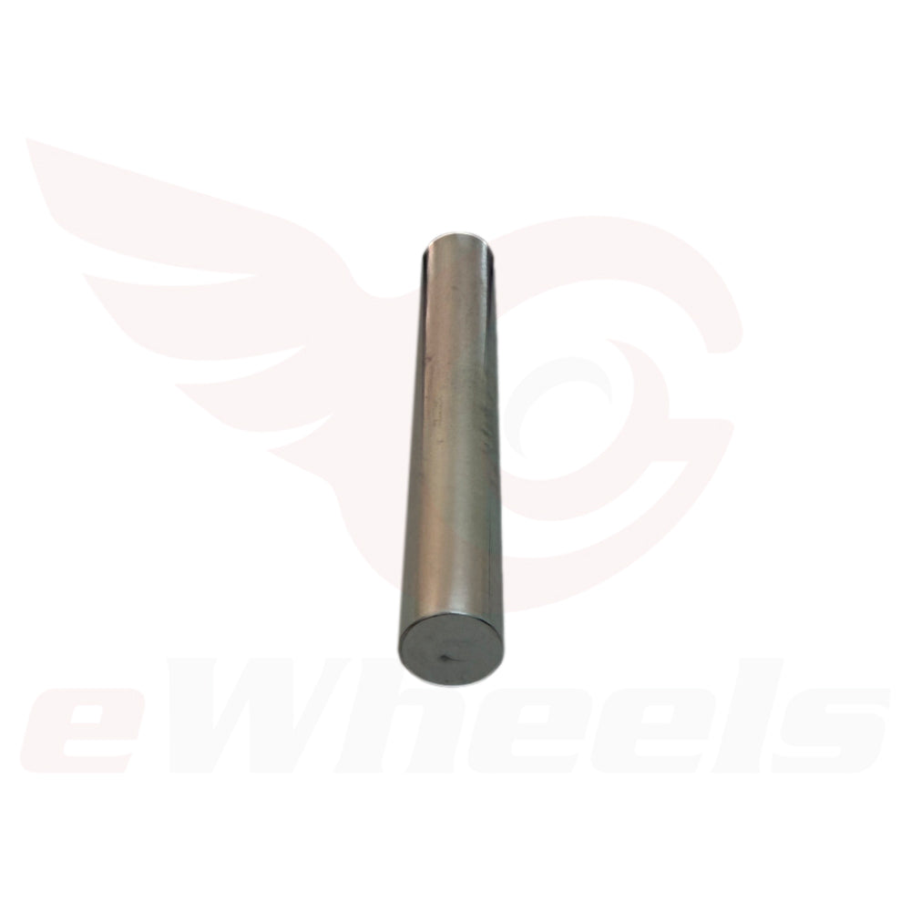 Begode X-Way: Suspension Linkage Pin, Long