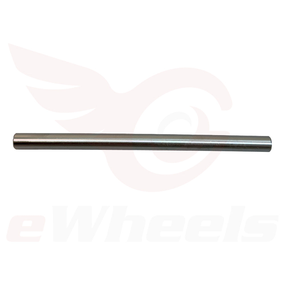 Begode: 170mm Pedal Rod. Master/EX30/Falcon