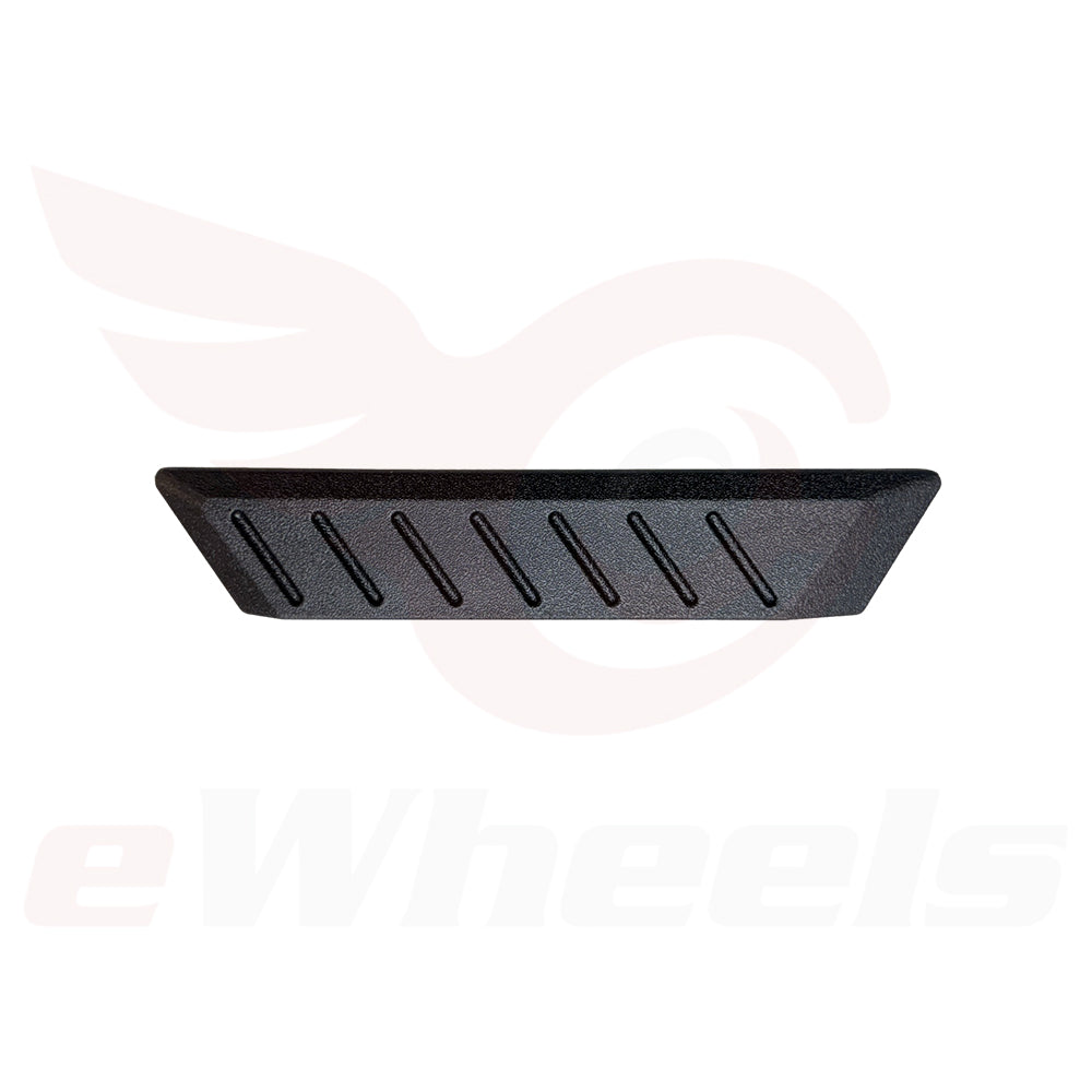 Begode X-Way: Upper Side Pad (Right)