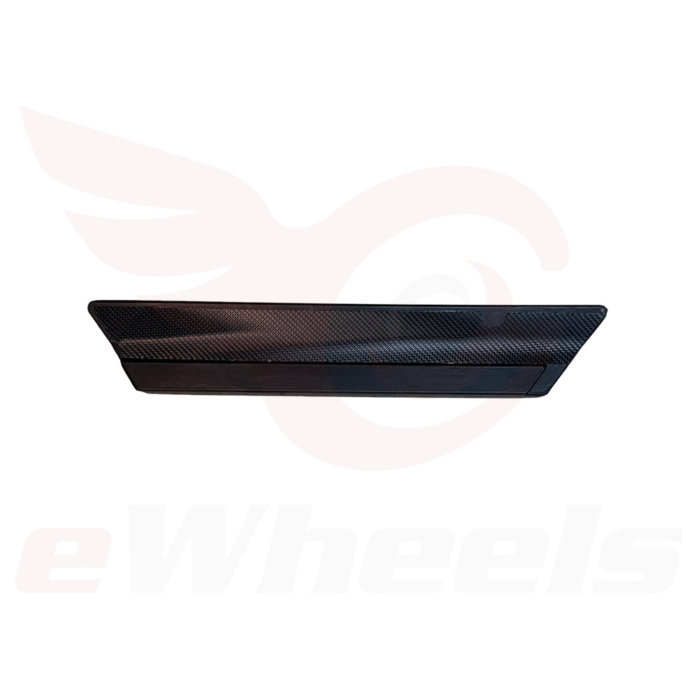 Begode X-Way: Upper Side Pad (Right)