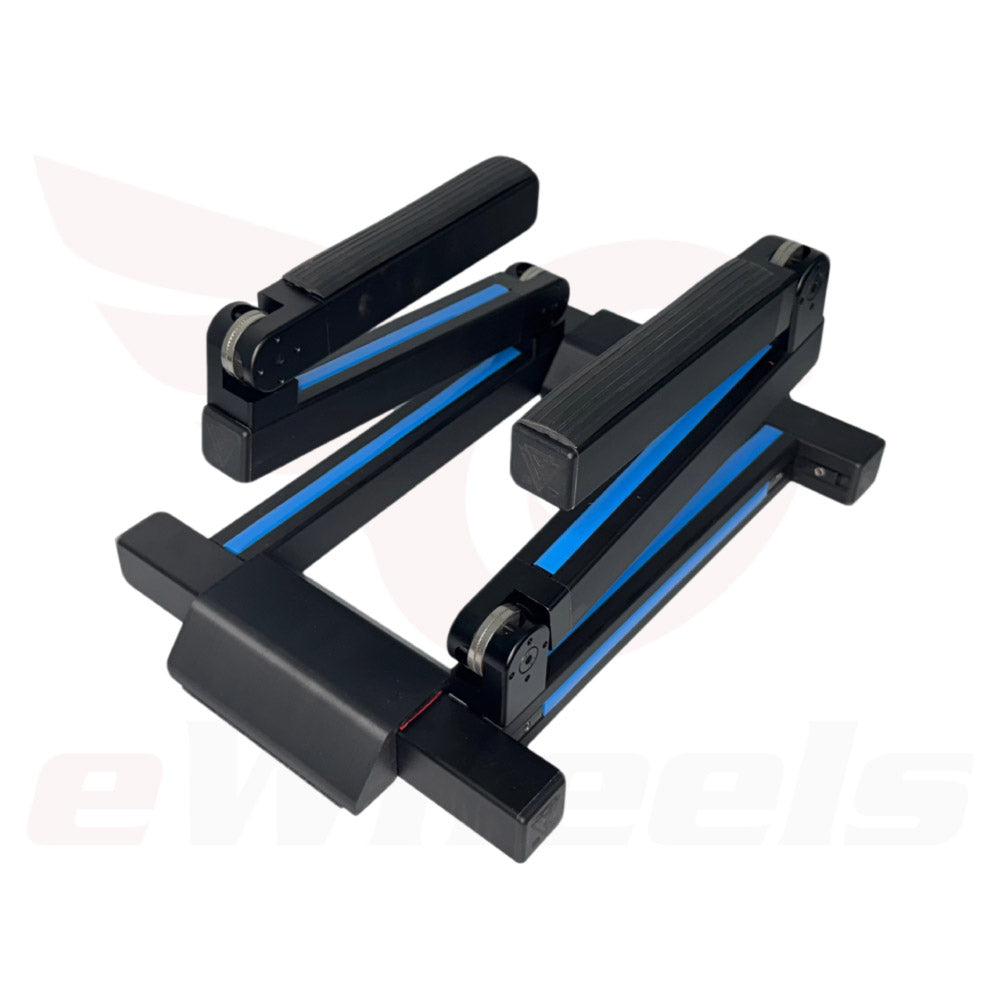 Beidou: Compact Universal Wheel Stand (Backorder)