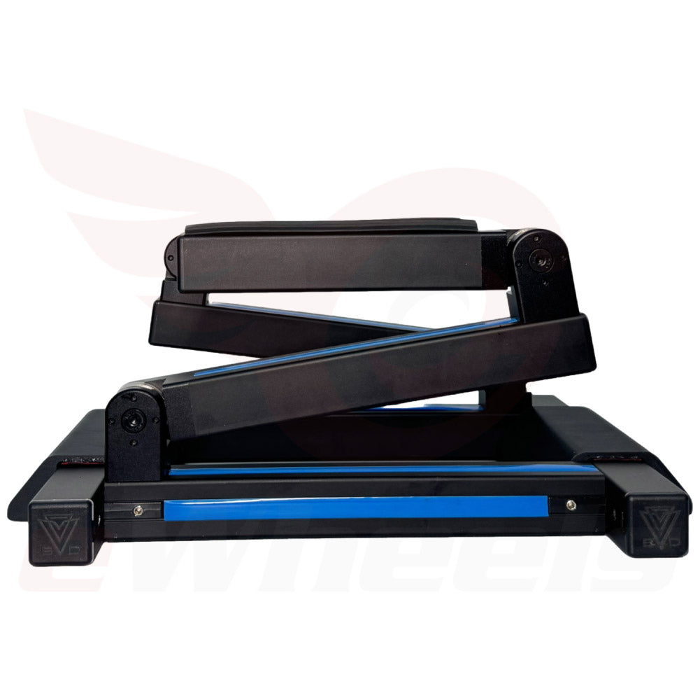 Beidou: Compact Universal Wheel Stand (Backorder)