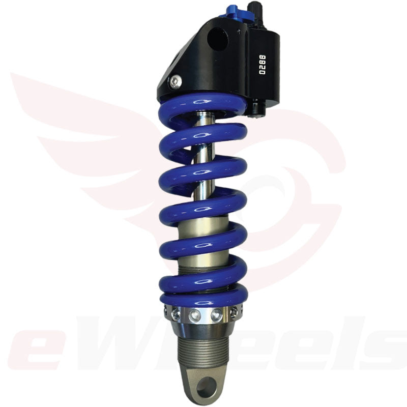 Begode DS200 Suspension Kit. T4, Extreme, Master, EX30, Master Pro