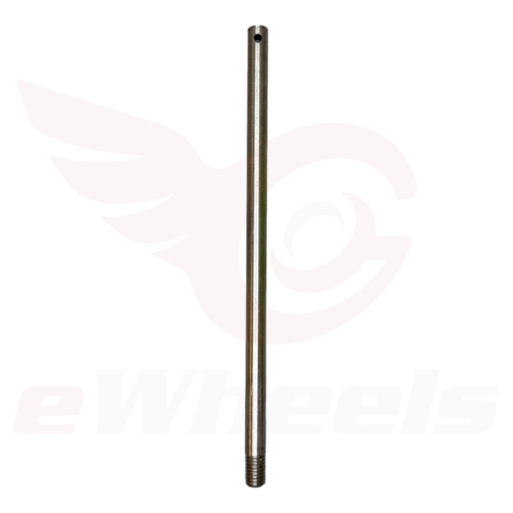 Extreme Bull: Commander GT Pro, Suspension Rod
