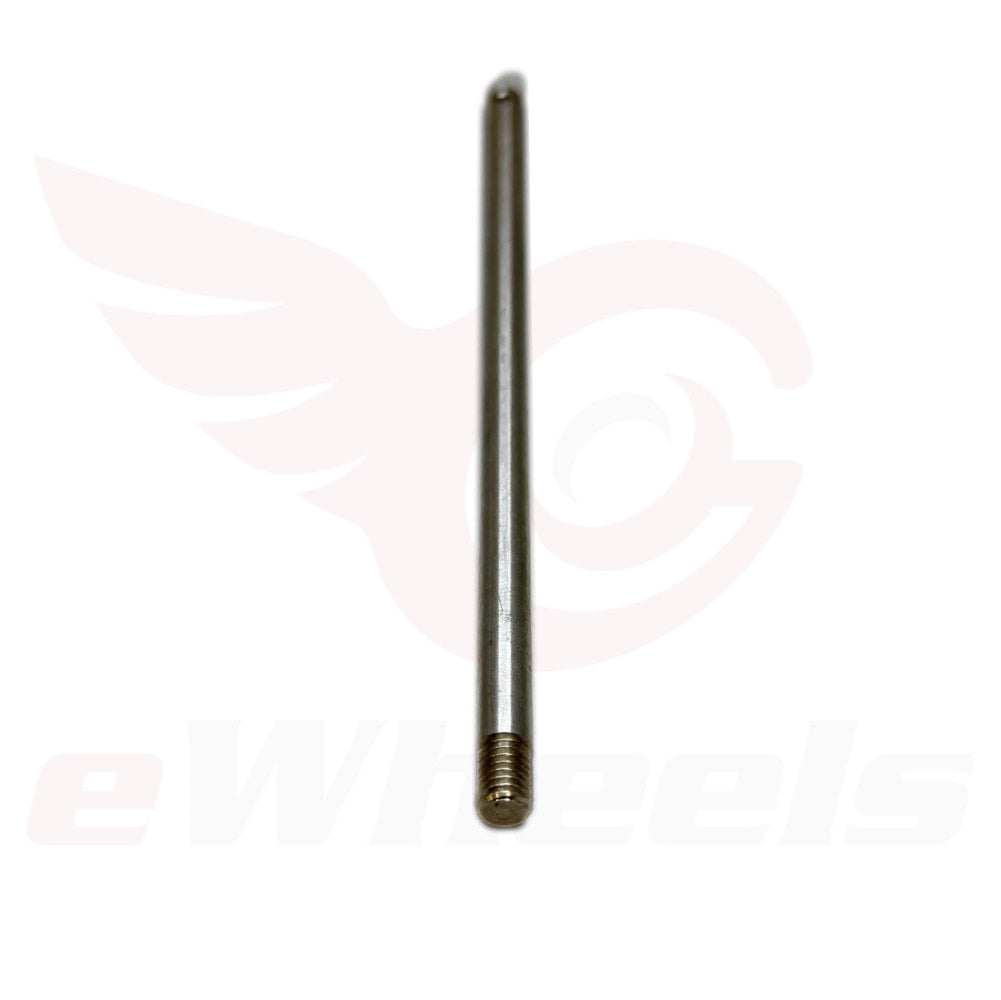 Extreme Bull: Commander GT Pro, Suspension Rod