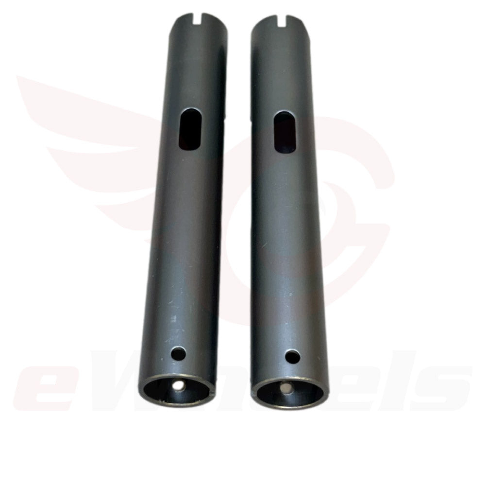 E-TWOW GT Handlebar Metal Pipe for Grips