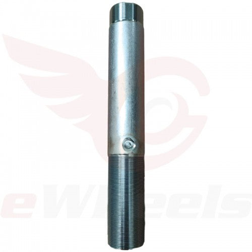 E-TWOW GT Stem Internal Structure (Backorder)