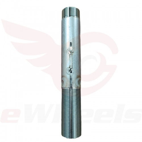 E-TWOW GT Stem Internal Structure (Backorder)