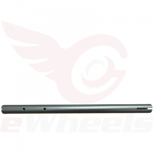 E-TWOW GT Stem Outer Tube, Silver
