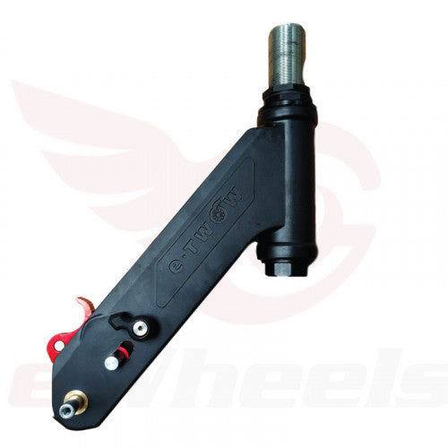E-TWOW GT Deck-to-Stem Strut (Backorder)