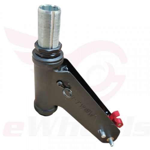E-TWOW GT Deck-to-Stem Strut (Backorder)