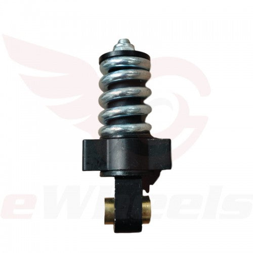 E-TWOW GT Rear Suspension Spring Shock