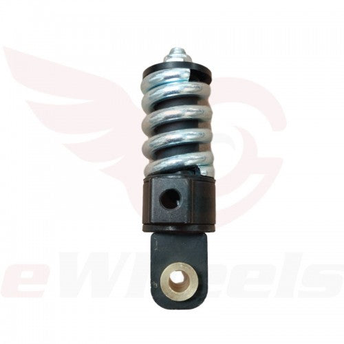 E-TWOW GT Rear Suspension Spring Shock