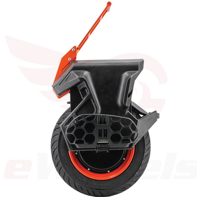 Begode Falcon 50S, 900Wh Battery, 1,500W Motor (2,800W Peak)