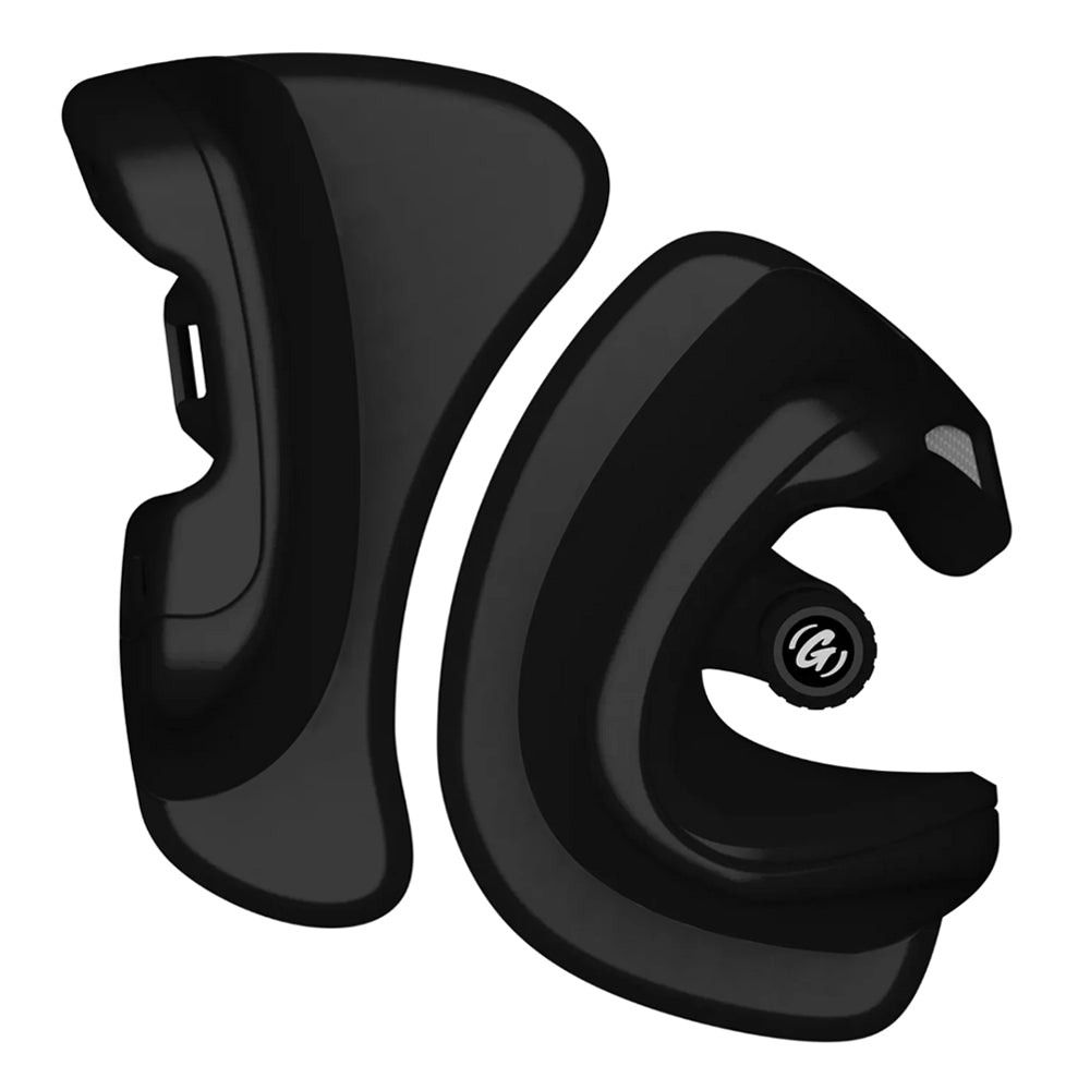 Grizzla SYNC/XL Powerpads