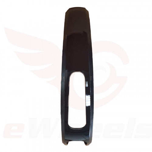 Begode: MCM5v2 Center Trim Piece, Front