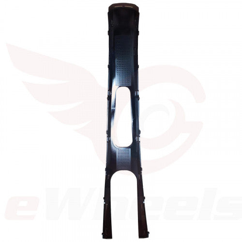 Begode: MCM5v2 Center Trim Piece, Front