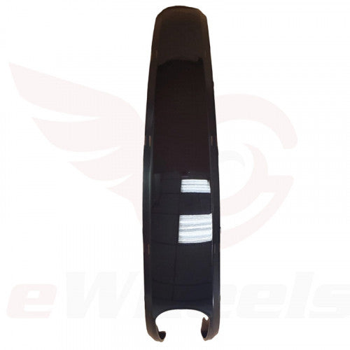 Begode: MCM5v2 Center Trim Piece, Rear