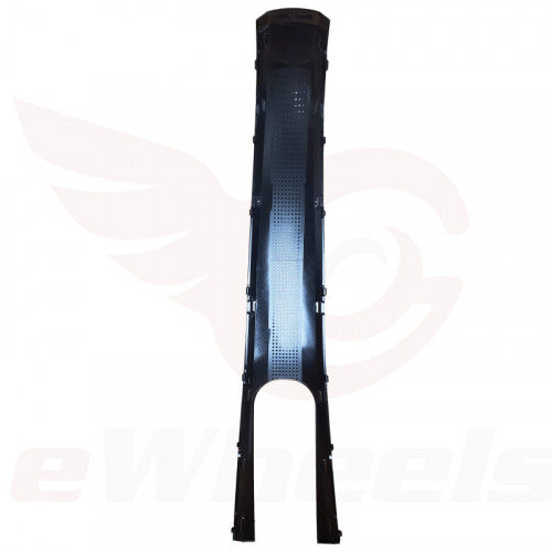 Begode: MCM5v2 Center Trim Piece, Rear