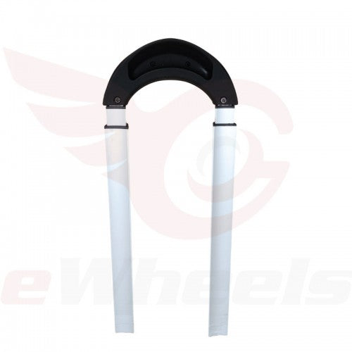 Begode: MSX/MSP Retractable Handle-kit