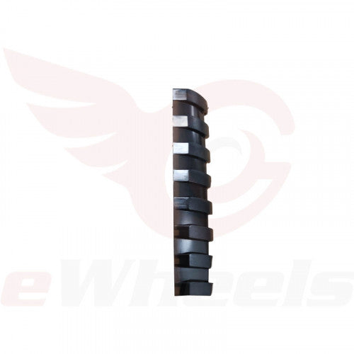Begode: MSX/MSP LED Cover, Front Left