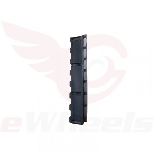 Begode: MSX/MSP LED Cover, Front Left