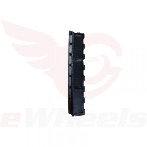 Begode: MSX/MSP LED Cover, Front Right