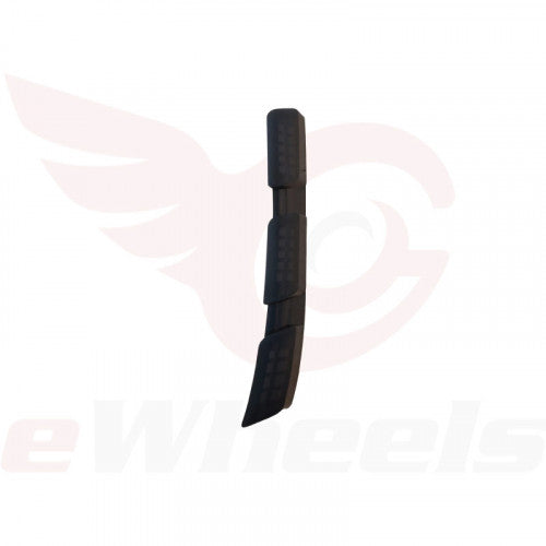 Begode: MSX/MSP LED Cover, Rear Left