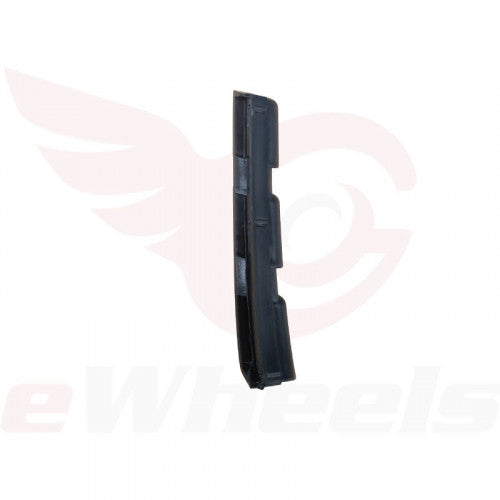 Begode: MSX/MSP LED Cover, Rear Left