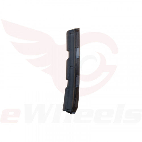 Begode: MSX/MSP LED Cover, Rear Right