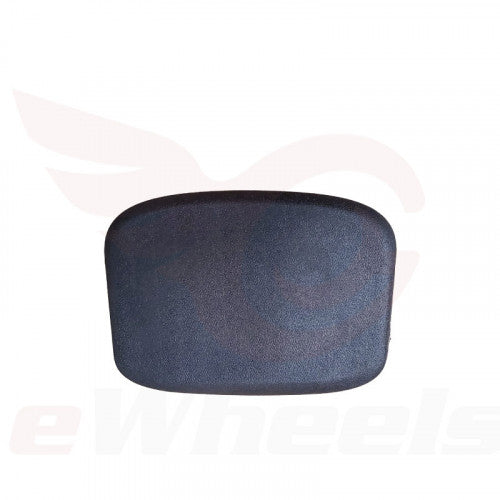 Begode: MTen3 Lower Black Side Pads, Set