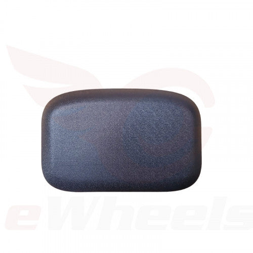 Begode: MTen3 Black Upper Side Pads. Set