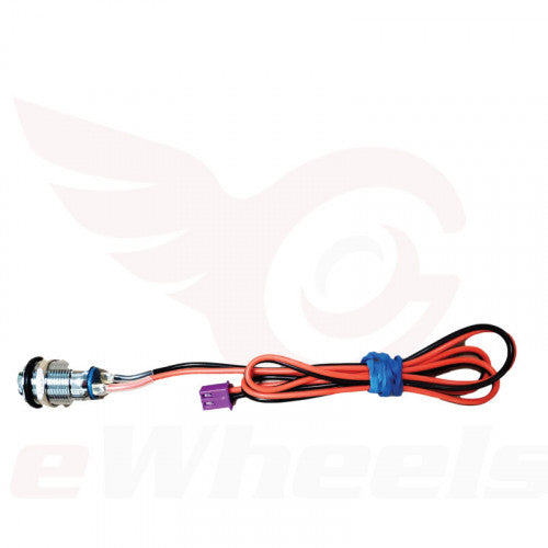 Begode: MTen3/EXN.N Motor Suppression Lift Switch