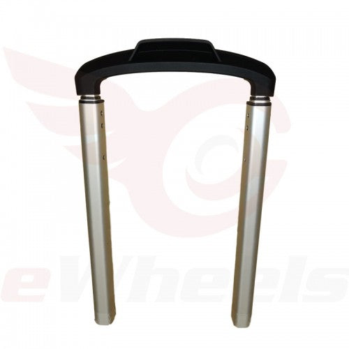 Begode: Tesla V3 Retractable Handle-kit