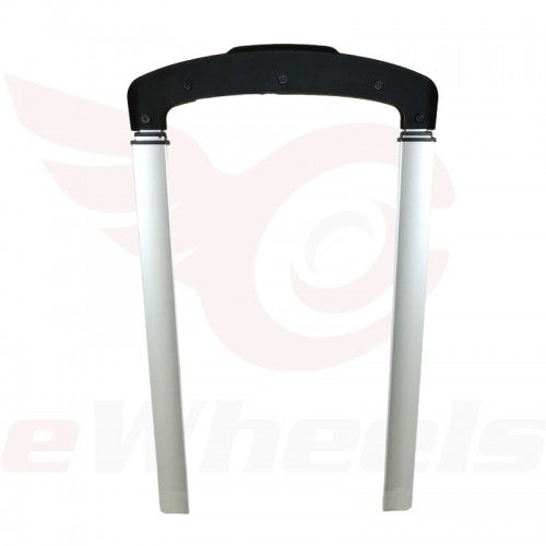 Begode: Tesla V3 Retractable Handle-kit