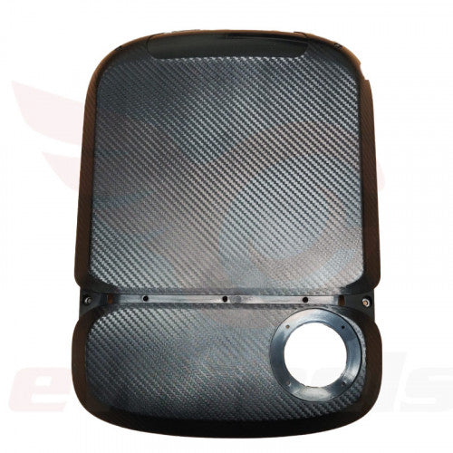 Begode: Tesla Side Panel, with Speaker Hole (Backorder)