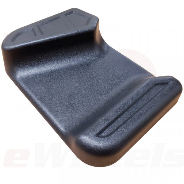 Beidou: Begode PowerPads Set