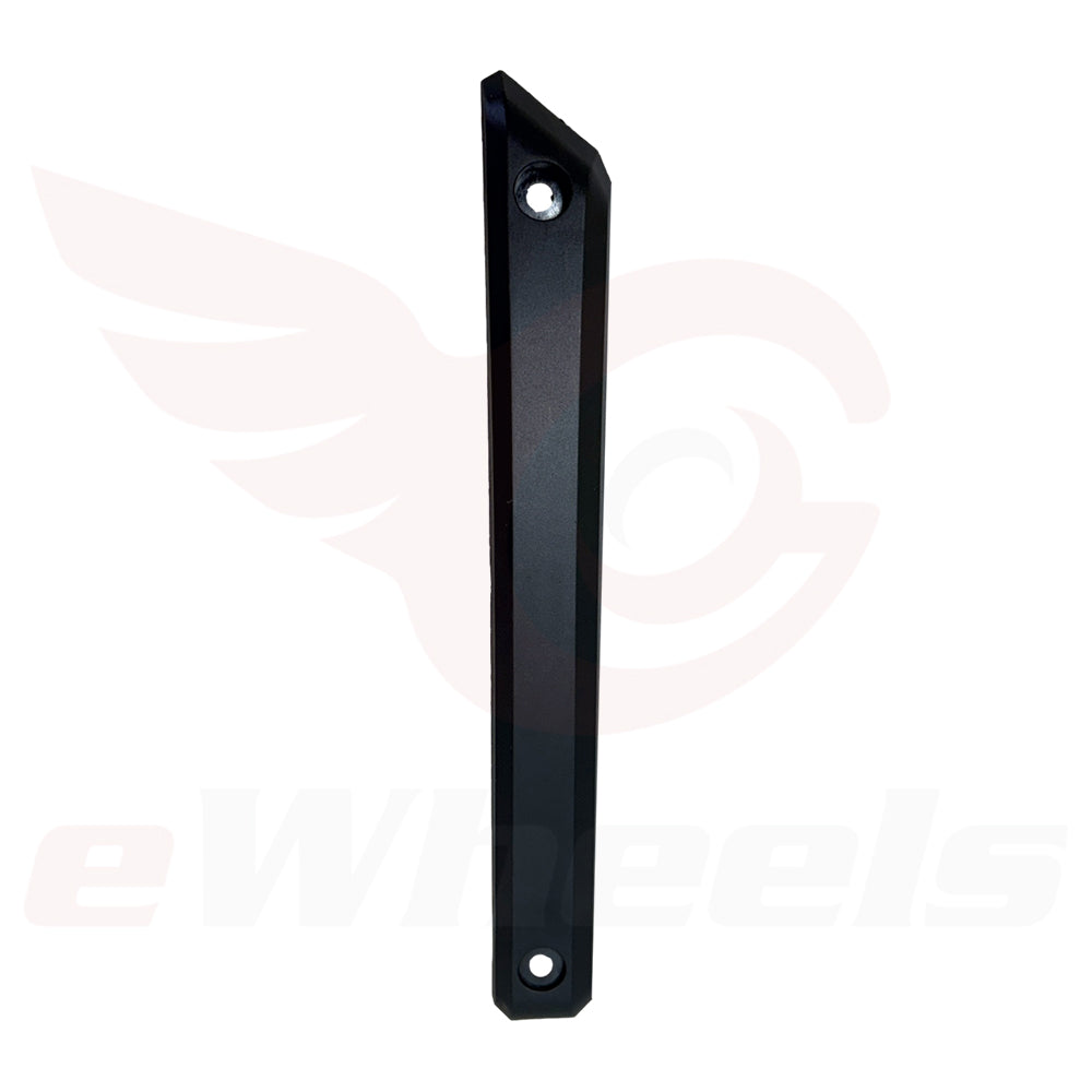 Inmotion P6: Front Protective Bumper, Left