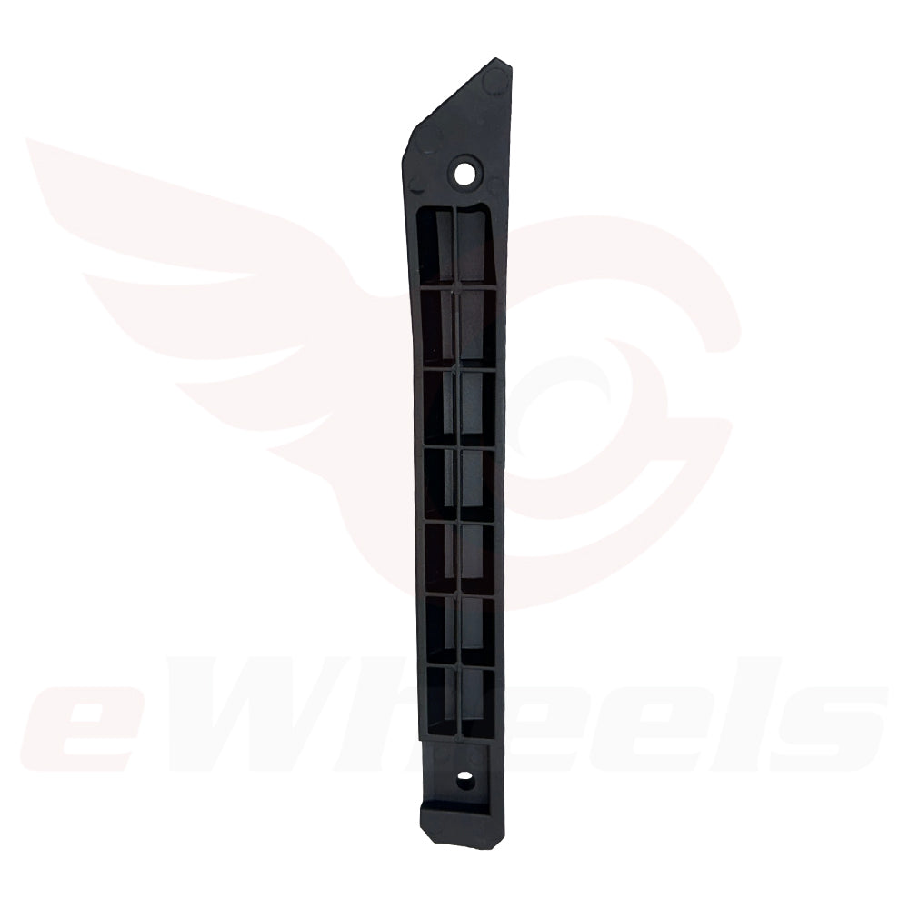 Inmotion P6: Front Protective Bumper, Left